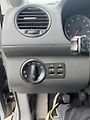 Volkswagen Caddy ND 2.0 80Kw CNG  - náhled 17