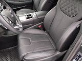 Hyundai Santa Fe 2,2   STYLE  142kW  4WD HeadUp - náhled 18