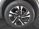 Peugeot 2008 (2023) Allure 1.2 PureTech - náhled 14