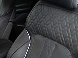 BMW Řada 7 740d xDrive - náhled 19