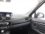 Renault Grand Scénic (2015) Bose 2.0 dCi, Navi, Xenony - náhled 8