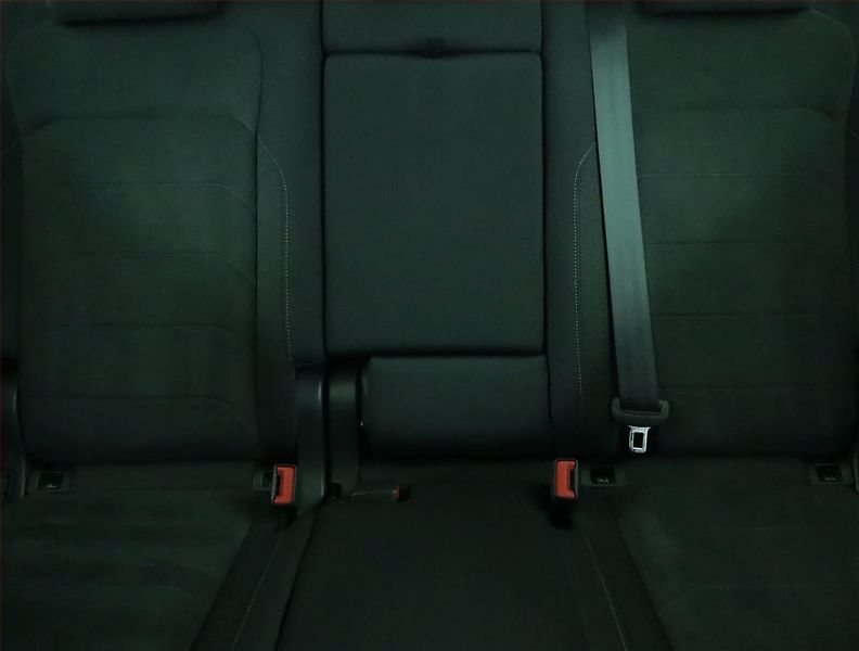 Volkswagen Tiguan (2022) Elegance 2.0 TDI - fotka 10 z 13