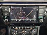 Škoda Superb (2016) 2.0 TDI, Navi, Bi-Xenony - náhled 13