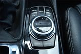 BMW Řada 5 (2017) 520d, Serv.kniha, Kůže, Navi - náhled 22