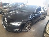 Opel Insignia (2022) 2.0 CDTI, 1.maj, AT, navi - náhled 1