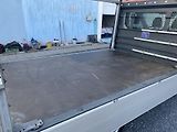 Ford Transit (2019) 2.0TDCi,TEMP, KLIMA,VÝB STAV!! - náhled 22