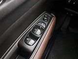 Renault Koleos (2017) Intens 2.0 dCi, 4X4, Automat - náhled 20