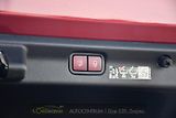 Mercedes-Benz EQE 43AMG HUD 1M PANORAMA - náhled 54