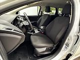 Ford Focus 2,0 2.0TDCi 85kW AUTOMAT - náhled 10
