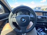 BMW Řada 5 (2014) XDRIVE 520D 2,0 140 KW 2. MAJ - náhled 25