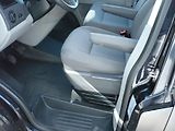 Volkswagen Transporter 2.0TDI DPH 3/9Míst Osobní - náhled 15