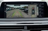 BMW Řada 7 730d xDrive/Mpaket/9AT/Lasery - náhled 45