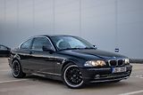 BMW Řada 3 Automat • 170 kW / 231 k - náhled 2