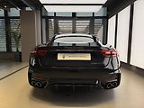 Maserati GranTurismo (2023) Trofeo 550 HP - náhled 7