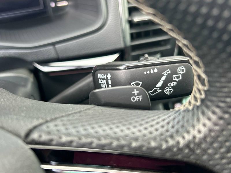 Škoda Karoq (2020) 1.5 TSI 7DSG Sportline - fotka 18 z 29
