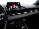 Mazda 6 2,2 D 135KW Revolution TOP CZ - náhled 19