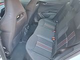 Škoda Fabia (2025) Monte Carlo DSG 1,0TSi 85kW - náhled 7