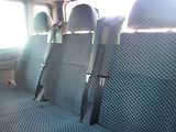 Ford Transit 2,0TDCi TOURNEO 9 MÍST ! - náhled 18