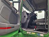 Scania (2017) R490 6x2 tahač EURO 6 - náhled 7