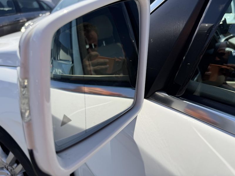 Mercedes-Benz GL 350Cdi, 7míst, Tažné - fotka 8 z 16