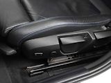 BMW Řada 1 M140i xDrive - náhled 20