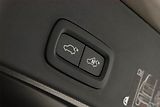 Volvo XC40 (2020) T5 Recharge - náhled 17