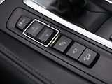 BMW X6 3,0 M50da 260kW Xdrive CZ LED - náhled 29
