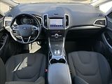 Ford S-MAX 2,0 EcoBlue AWD A8 Titanium TZ - náhled 6