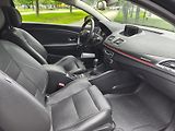 Renault Mégane 2.0 Tce 220 GT - náhled 22