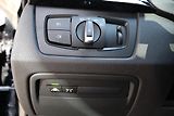 BMW Řada 3 330D GT XDRIVE M-PAKET 190kW - náhled 26