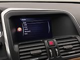 Volvo XC60 D4 AWD MOMENTUM REZERVACE - náhled 37