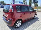Citroën C3 Picasso 1.6i 88 kW klima, serviska - náhled 4