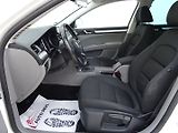 Škoda Superb (2013) 2.0TDi,103kW,1maj,S.kni,navi - náhled 11