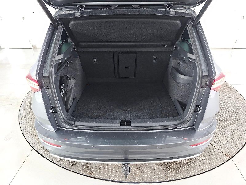 Škoda Karoq (2025) 2.0TDi 4X4 DSG SPORTLINE WEBAS - fotka 32 z 32