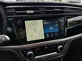 KGM Korando 1.5T, SMART,4WD, AT, SKLADEM - náhled 22