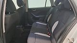 Škoda Kamiq (2025) Top Selection 1,0 TSI 85 kW DS - náhled 13
