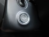Škoda Kamiq (2024) Monte Carlo 1.5 TSI - náhled 17