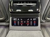 Audi A6 Allroad (2026) TDI 220 KW QUATTRO, WEBASTO, P - náhled 30