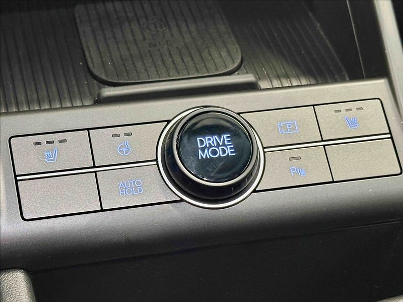 Hyundai Kona 0,0 EV CZECH EDITION, SOH 100% - fotka 13 z 20