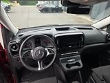 Mercedes-Benz Vito 119 CDi / TS / L / 4x4 - náhled 10