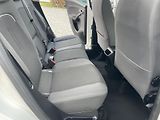 Seat Altea 1.6TDi 105PS XXL ECOMOTIVE TOP - náhled 141