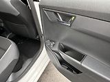 Škoda Fabia (2016) III KOMBI 1.4TDI/66kW 2.Maj *  - náhled 26