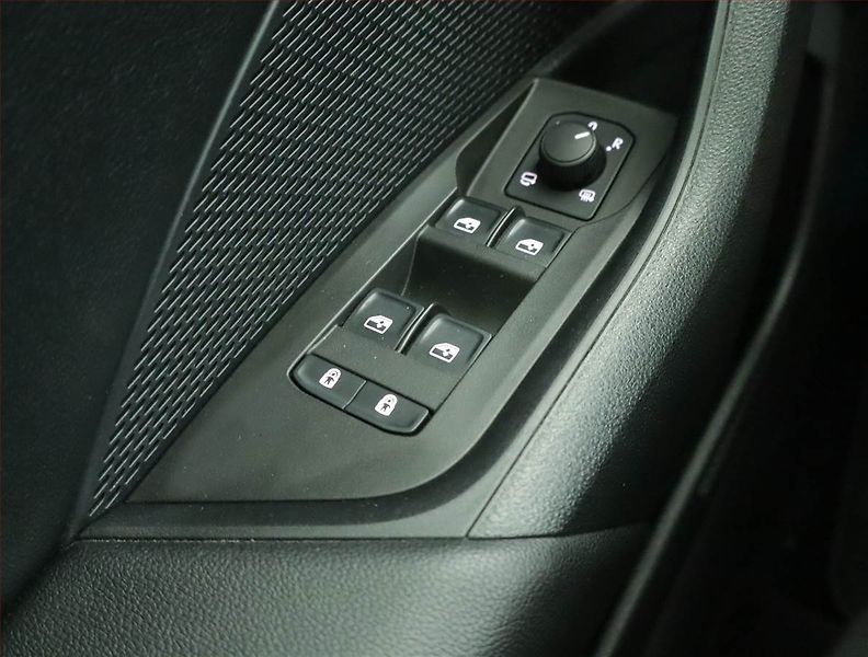 Škoda Octavia (2021) Style 1.4 TSI iV - fotka 15 z 21