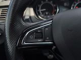 Škoda Rapid (2015) MONTE CARLO 1.2 TSI 77kW, ČR - náhled 11
