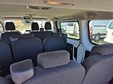 Ford Transit Custom (2014) 2.2 Tdci 9 míst  - náhled 22