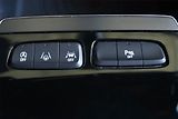 Opel Mokka (2021) 1.2 Turbo, Automat, Serv.kniha - náhled 23