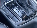 Škoda Superb (2008) 3.6FSI 4x4, DSG, bixen - náhled 15