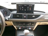 Audi A6 Avant (2013) 3,0TDI QUATTRO S-LINE LED - náhled 28