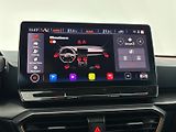 Cupra Formentor 4Drive DSG - náhled 19