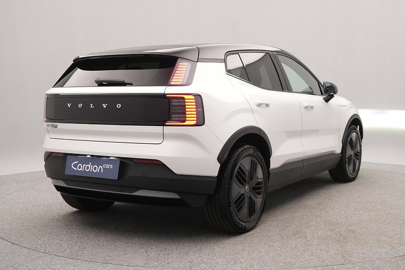 Volvo EX30 (2026) CROSS COUNTRY P8 TWIN PLUS - fotka 12 z 19